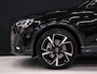 Audi Q3 Sportback 45 TFSI e Advanced Edition [APPLE CARPLAY, ANDROID AUTO, VIRTUAL COCKPIT, PDC VOOR+ACHTER, ELEKTRISCHE KOFFERKLEP, NIEUWSTAAT]