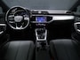 Audi Q3 Sportback 45 TFSI e Advanced Edition [APPLE CARPLAY, ANDROID AUTO, VIRTUAL COCKPIT, PDC VOOR+ACHTER, ELEKTRISCHE KOFFERKLEP, NIEUWSTAAT]