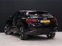 Audi Q3 Sportback 45 TFSI e Advanced Edition [APPLE CARPLAY, ANDROID AUTO, VIRTUAL COCKPIT, PDC VOOR+ACHTER, ELEKTRISCHE KOFFERKLEP, NIEUWSTAAT]