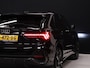 Audi Q3 Sportback 45 TFSI e Advanced Edition [APPLE CARPLAY, ANDROID AUTO, VIRTUAL COCKPIT, PDC VOOR+ACHTER, ELEKTRISCHE KOFFERKLEP, NIEUWSTAAT]