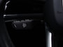Audi Q3 Sportback 45 TFSI e Advanced Edition [APPLE CARPLAY, ANDROID AUTO, VIRTUAL COCKPIT, PDC VOOR+ACHTER, ELEKTRISCHE KOFFERKLEP, NIEUWSTAAT]