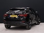 Audi Q3 Sportback 45 TFSI e Advanced Edition [APPLE CARPLAY, ANDROID AUTO, VIRTUAL COCKPIT, PDC VOOR+ACHTER, ELEKTRISCHE KOFFERKLEP, NIEUWSTAAT]