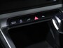 Audi Q3 Sportback 45 TFSI e Advanced Edition [APPLE CARPLAY, ANDROID AUTO, VIRTUAL COCKPIT, PDC VOOR+ACHTER, ELEKTRISCHE KOFFERKLEP, NIEUWSTAAT]