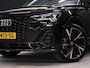 Audi Q3 Sportback 45 TFSI e Advanced Edition [APPLE CARPLAY, ANDROID AUTO, VIRTUAL COCKPIT, PDC VOOR+ACHTER, ELEKTRISCHE KOFFERKLEP, NIEUWSTAAT]