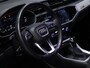 Audi Q3 Sportback 45 TFSI e Advanced Edition [APPLE CARPLAY, ANDROID AUTO, VIRTUAL COCKPIT, PDC VOOR+ACHTER, ELEKTRISCHE KOFFERKLEP, NIEUWSTAAT]