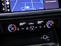 Audi Q3 Sportback 45 TFSI e Advanced Edition [APPLE CARPLAY, ANDROID AUTO, VIRTUAL COCKPIT, PDC VOOR+ACHTER, ELEKTRISCHE KOFFERKLEP, NIEUWSTAAT]
