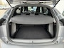 Peugeot 2008 1.2 Hybrid 145PK e-DCS6 Allure | Apple CarPlay | Camera | Parkeersensoren | Climate Control | Android Auto |