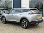 Peugeot 2008 1.2 Hybrid 145PK e-DCS6 Allure | Apple CarPlay | Camera | Parkeersensoren | Climate Control | Android Auto |