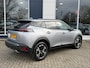 Peugeot 2008 1.2 Hybrid 145PK e-DCS6 Allure | Apple CarPlay | Camera | Parkeersensoren | Climate Control | Android Auto |