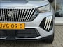 Peugeot 2008 1.2 Hybrid 145PK e-DCS6 Allure | Apple CarPlay | Camera | Parkeersensoren | Climate Control | Android Auto |