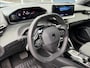 Peugeot 2008 1.2 Hybrid 145PK e-DCS6 Allure | Apple CarPlay | Camera | Parkeersensoren | Climate Control | Android Auto |