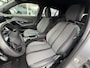 Peugeot 2008 1.2 Hybrid 145PK e-DCS6 Allure | Apple CarPlay | Camera | Parkeersensoren | Climate Control | Android Auto |