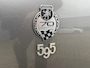 Fiat 500 1.4 T-Jet Abarth 595 70th Ann. *carplay *climate