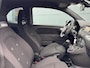 Fiat 500 1.4 T-Jet Abarth 595 70th Ann. *carplay *climate