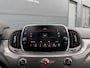 Fiat 500 1.4 T-Jet Abarth 595 70th Ann. *carplay *climate