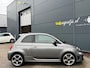 Fiat 500 1.4 T-Jet Abarth 595 70th Ann. *carplay *climate