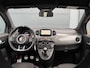 Fiat 500 1.4 T-Jet Abarth 595 70th Ann. *carplay *climate