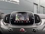 Fiat 500 1.4 T-Jet Abarth 595 70th Ann. *carplay *climate