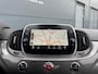 Fiat 500 1.4 T-Jet Abarth 595 70th Ann. *carplay *climate