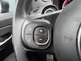 Fiat 500 1.4 T-Jet Abarth 595 70th Ann. *carplay *climate