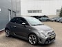 Fiat 500 1.4 T-Jet Abarth 595 70th Ann. *carplay *climate