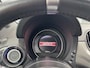 Fiat 500 1.4 T-Jet Abarth 595 70th Ann. *carplay *climate