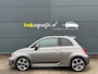 Fiat 500 1.4 T-Jet Abarth 595 70th Ann. *carplay *climate
