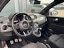 Fiat 500 1.4 T-Jet Abarth 595 70th Ann. *carplay *climate