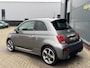 Fiat 500 1.4 T-Jet Abarth 595 70th Ann. *carplay *climate