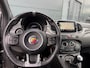 Fiat 500 1.4 T-Jet Abarth 595 70th Ann. *carplay *climate