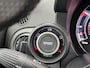 Fiat 500 1.4 T-Jet Abarth 595 70th Ann. *carplay *climate