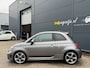 Fiat 500 1.4 T-Jet Abarth 595 70th Ann. *carplay *climate