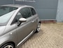 Fiat 500 1.4 T-Jet Abarth 595 70th Ann. *carplay *climate