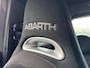 Fiat 500 1.4 T-Jet Abarth 595 70th Ann. *carplay *climate