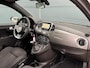 Fiat 500 1.4 T-Jet Abarth 595 70th Ann. *carplay *climate
