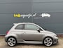 Fiat 500 1.4 T-Jet Abarth 595 70th Ann. *carplay *climate