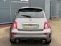 Fiat 500 1.4 T-Jet Abarth 595 70th Ann. *carplay *climate