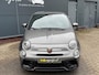 Fiat 500 1.4 T-Jet Abarth 595 70th Ann. *carplay *climate