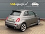 Fiat 500 1.4 T-Jet Abarth 595 70th Ann. *carplay *climate