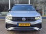 Volkswagen Tiguan 1.4 TSI eHybrid Black edition 3*R-line Full Pano/Leder/Head up/Trekhaak!