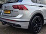 Volkswagen Tiguan 1.4 TSI eHybrid Black edition 3*R-line Full Pano/Leder/Head up/Trekhaak!