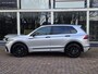 Volkswagen Tiguan 1.4 TSI eHybrid Black edition 3*R-line Full Pano/Leder/Head up/Trekhaak!