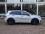 Volkswagen Tiguan 1.4 TSI eHybrid Black edition 3*R-line Full Pano/Leder/Head up/Trekhaak!