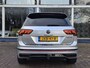 Volkswagen Tiguan 1.4 TSI eHybrid Black edition 3*R-line Full Pano/Leder/Head up/Trekhaak!