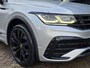Volkswagen Tiguan 1.4 TSI eHybrid Black edition 3*R-line Full Pano/Leder/Head up/Trekhaak!