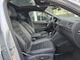 Volkswagen Tiguan 1.4 TSI eHybrid Black edition 3*R-line Full Pano/Leder/Head up/Trekhaak!