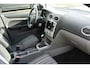 Ford Focus Wagon 1.6 Trend airco inruil mogelijk