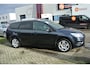 Ford Focus Wagon 1.6 Trend airco inruil mogelijk