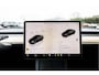 Tesla Model 3 Standard RWD Plus 60 kWh | Autopilot | Pano | 19"