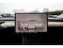 Tesla Model 3 Standard RWD Plus 60 kWh | Autopilot | Pano | 19"